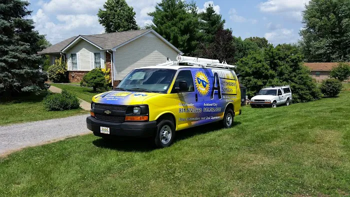 A-Affordable Services Picture 1