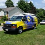 A-Affordable Services