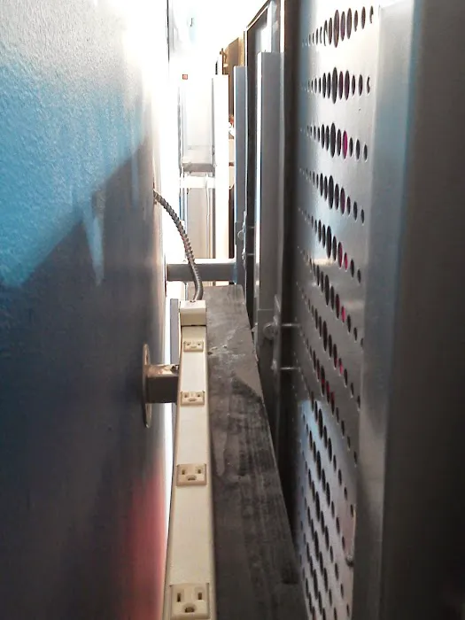 A-Affordable Services Picture 4