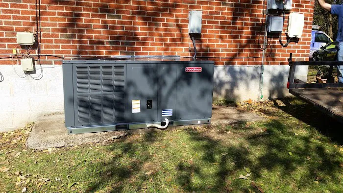 A-Affordable Services Picture 3