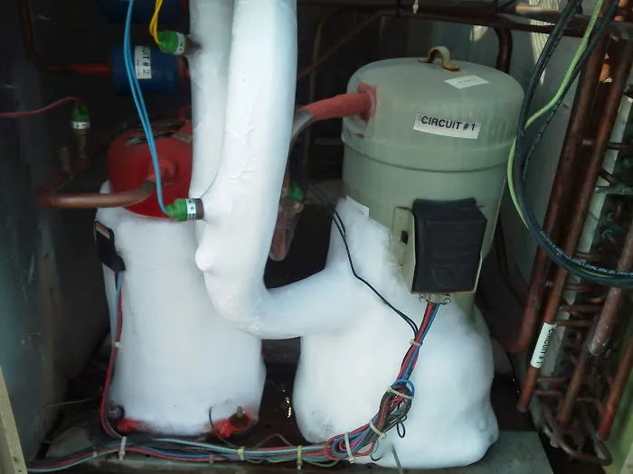 A-Affordable Services Picture 7