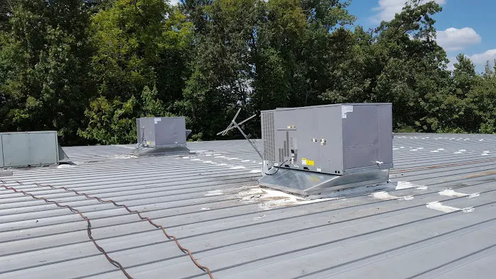 A-Affordable Services Picture 2