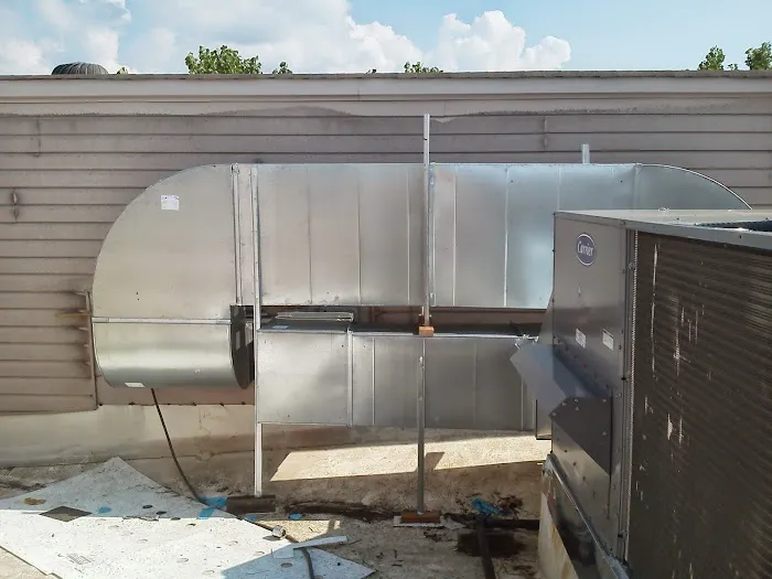 A-Affordable Services Picture 6