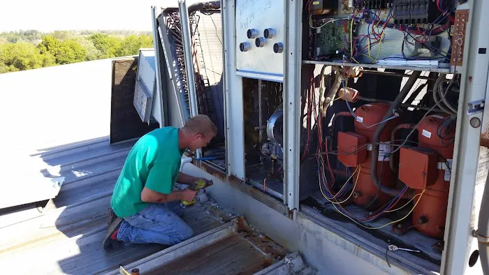 A-Affordable Services Picture 10