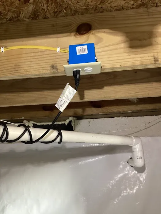 Hiller Plumbing, Heating, Cooling & Electrical Picture 2