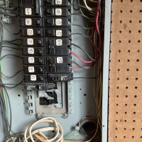 Hiller Plumbing, Heating, Cooling & Electrical ico