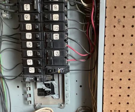 Hiller Plumbing, Heating, Cooling & Electrical