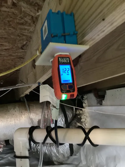 Hiller Plumbing, Heating, Cooling & Electrical Picture 3