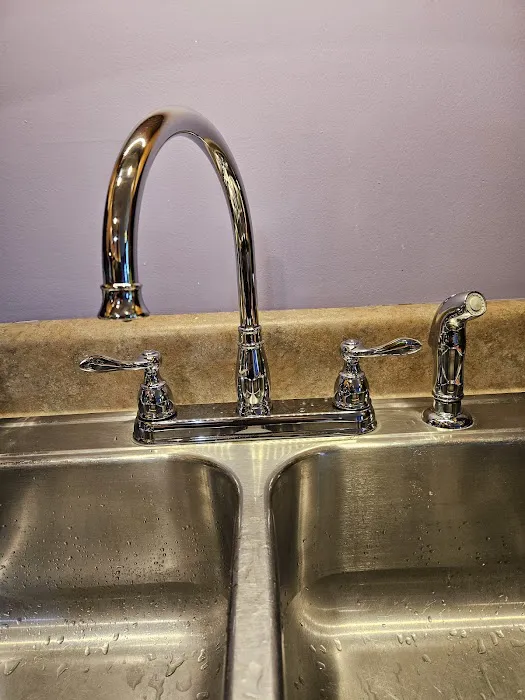 Hiller Plumbing, Heating, Cooling & Electrical Picture 10