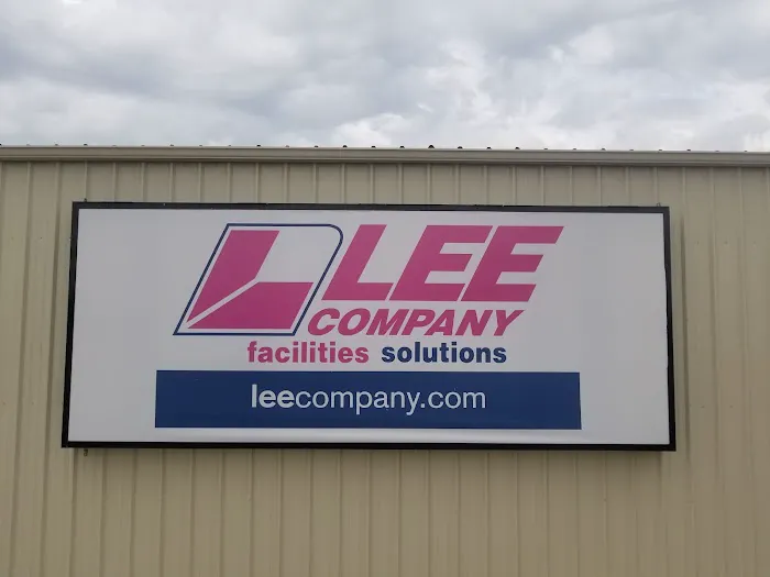 Lee Company Picture 5