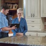 Aire Serv of Bowling Green