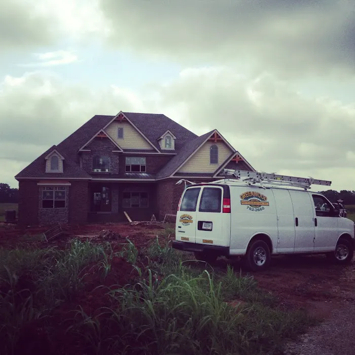 Greenwood Refrigeration, Inc Picture 5