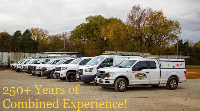 Greenwood Refrigeration, Inc Picture 7