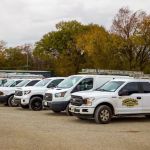 Greenwood Refrigeration, Inc