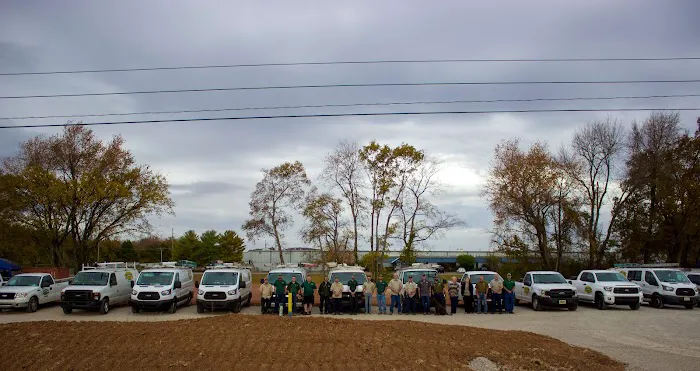 Greenwood Refrigeration, Inc Picture 3