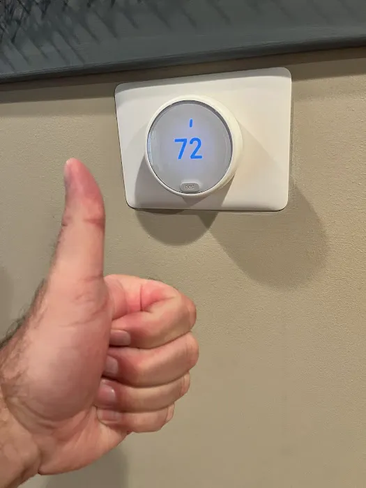 A/C SERVICE SOLUTIONS LLC Picture 2