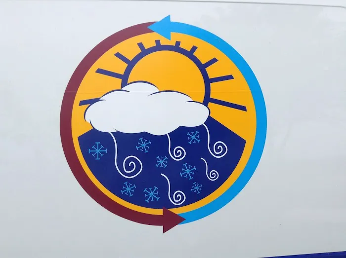 A/C SERVICE SOLUTIONS LLC Picture 3