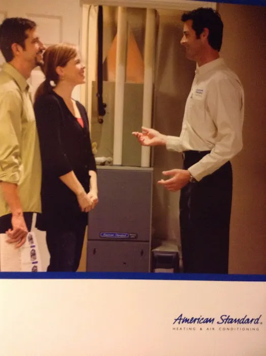 A/C SERVICE SOLUTIONS LLC Picture 6