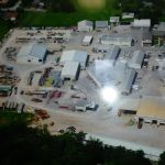 Stewart Richey Service Group