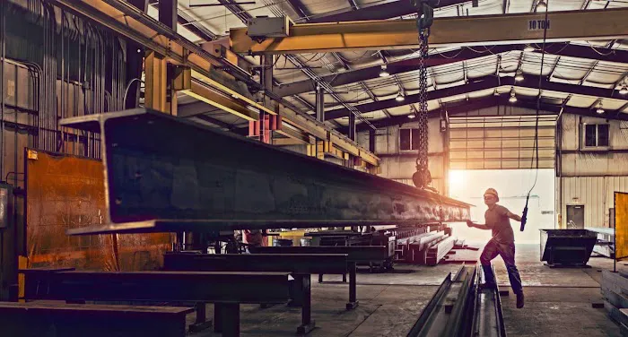 Stewart Richey Service Group Picture 7