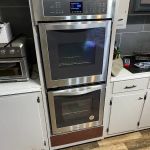 Burton's Heating & Air + Appliance Services