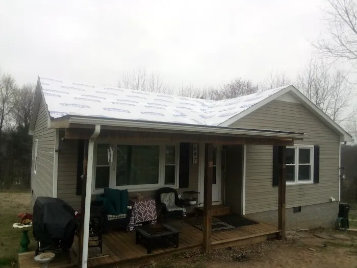 Warren Heating & AC Picture 8