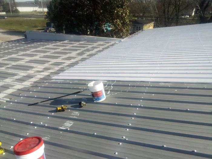 Warren Heating & AC Picture 3