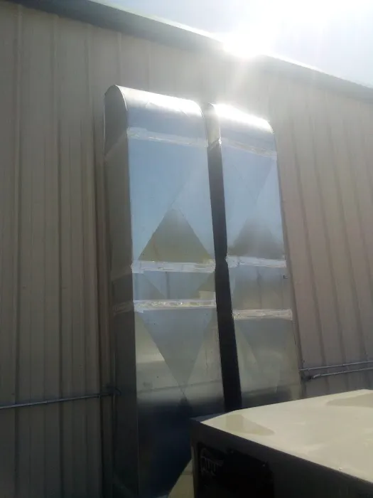 Warren Heating & AC Picture 7