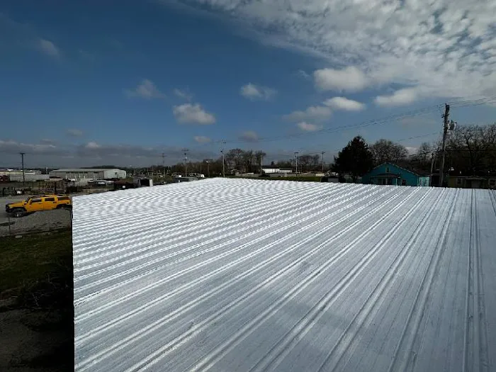 Warren Heating & AC Picture 1