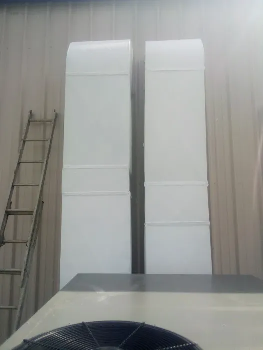 Warren Heating & AC Picture 6