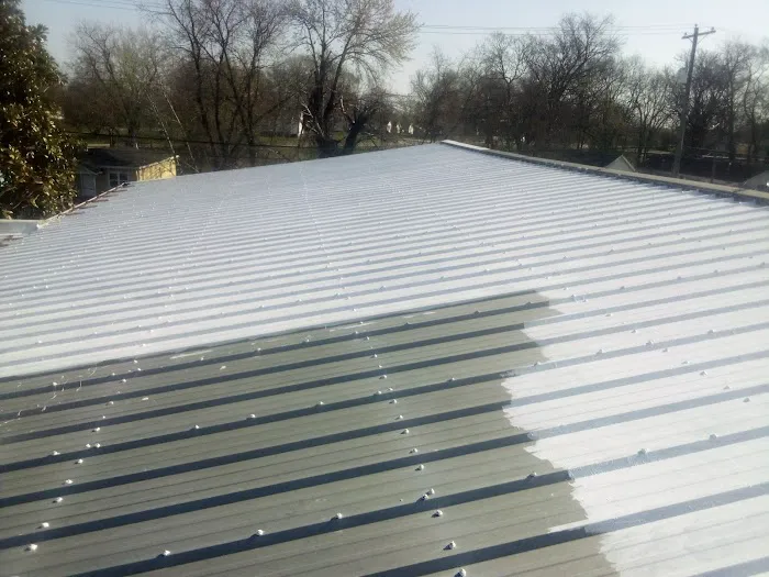 Warren Heating & AC Picture 2