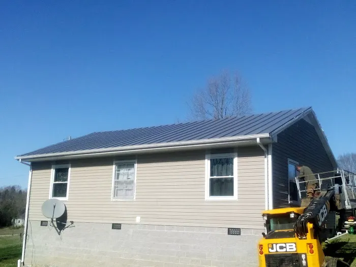 Warren Heating & AC Picture 9