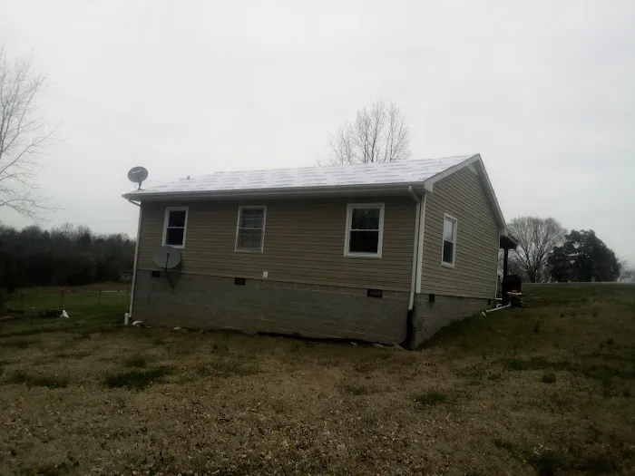 Warren Heating & AC Picture 5