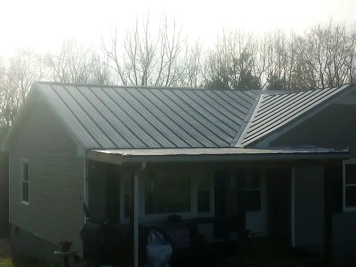 Warren Heating & AC Picture 4