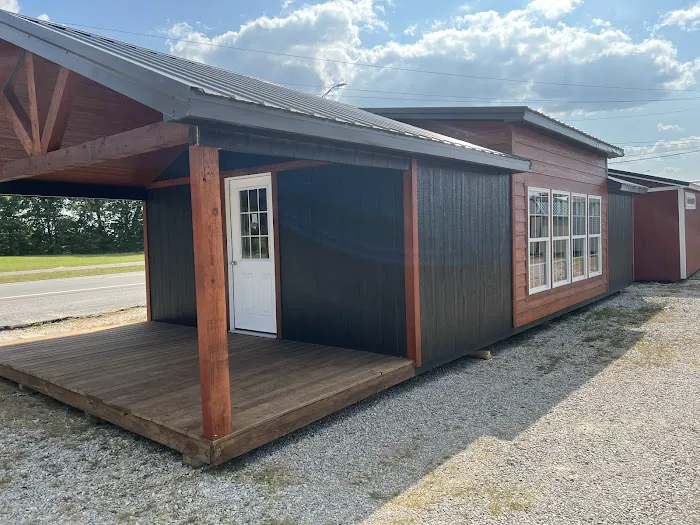 JUSFIXIT HOME AND AUTO REPAIR SERVICES LLC Picture 2