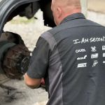 JUSFIXIT HOME AND AUTO REPAIR SERVICES LLC