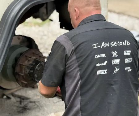 JUSFIXIT HOME AND AUTO REPAIR SERVICES LLC