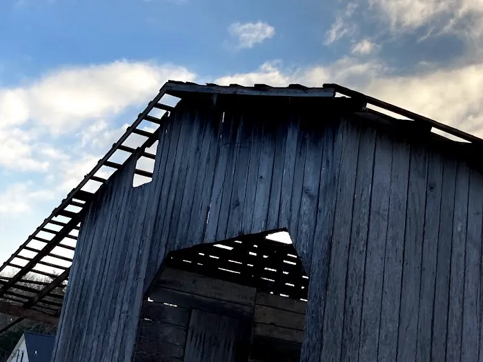 JUSFIXIT HOME AND AUTO REPAIR SERVICES LLC Picture 3