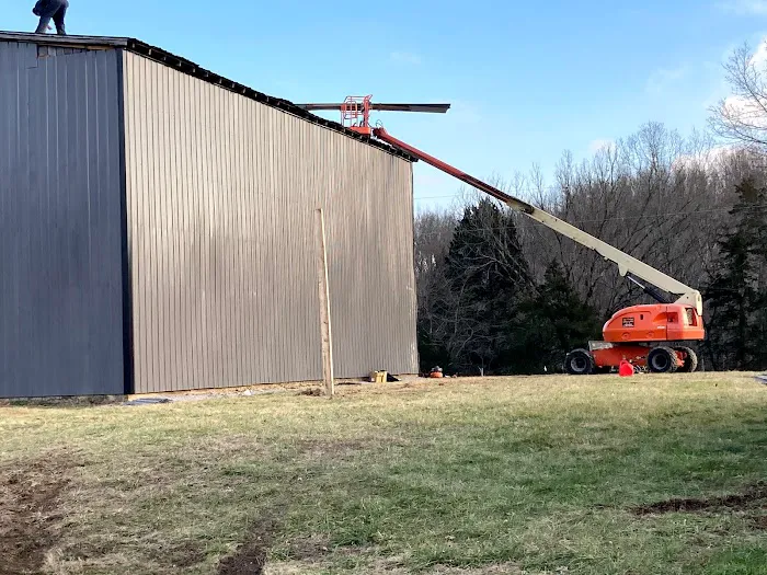 JUSFIXIT HOME AND AUTO REPAIR SERVICES LLC Picture 7