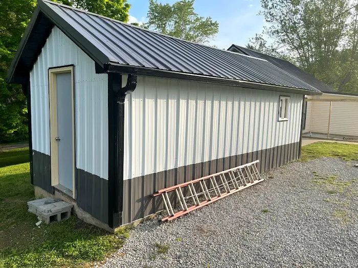 JUSFIXIT HOME AND AUTO REPAIR SERVICES LLC Picture 4