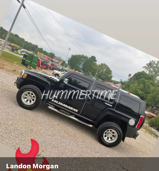 JUSFIXIT HOME AND AUTO REPAIR SERVICES LLC Picture 8