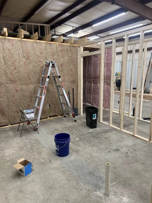 JUSFIXIT HOME AND AUTO REPAIR SERVICES LLC Picture 6