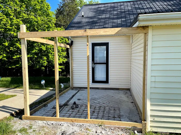 JUSFIXIT HOME AND AUTO REPAIR SERVICES LLC Picture 10