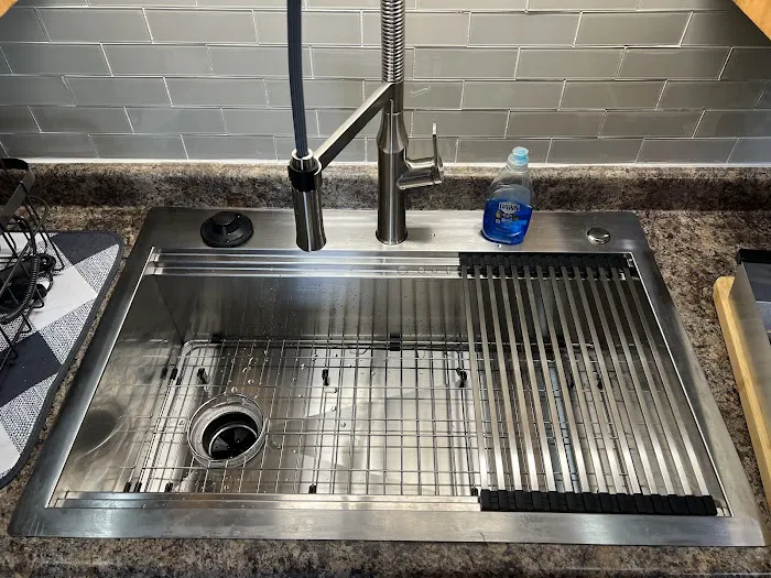 Knight's Mechanical LLC Picture 8