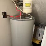 Knight's Mechanical LLC