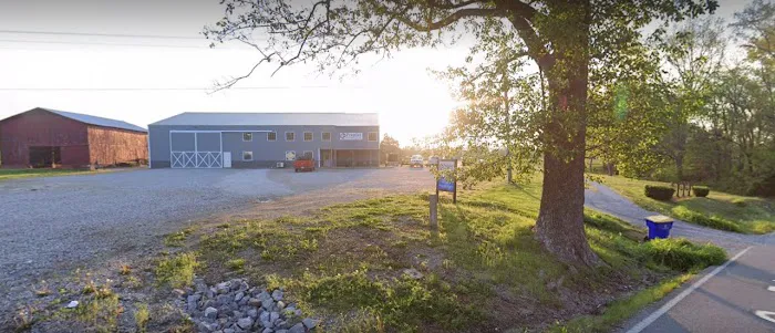 Premier Heating & Cooling Picture 4