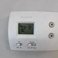 Premier Heating & Cooling ico