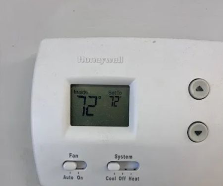 Premier Heating & Cooling