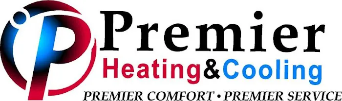 Premier Heating & Cooling Picture 7