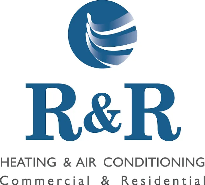 R&R Heating & Air Conditioning Picture 1